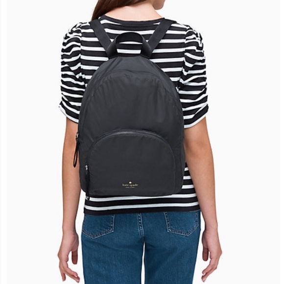 radley harley backpack